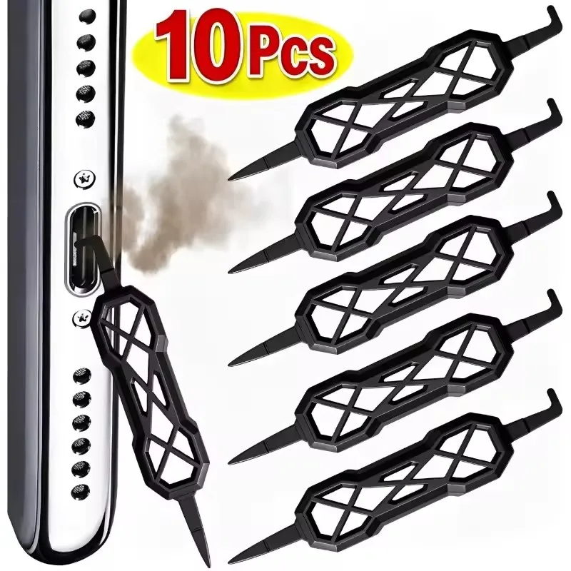 Usb C Hub - 1/10 Adet 3D Baskı Taşınabilir Şarj