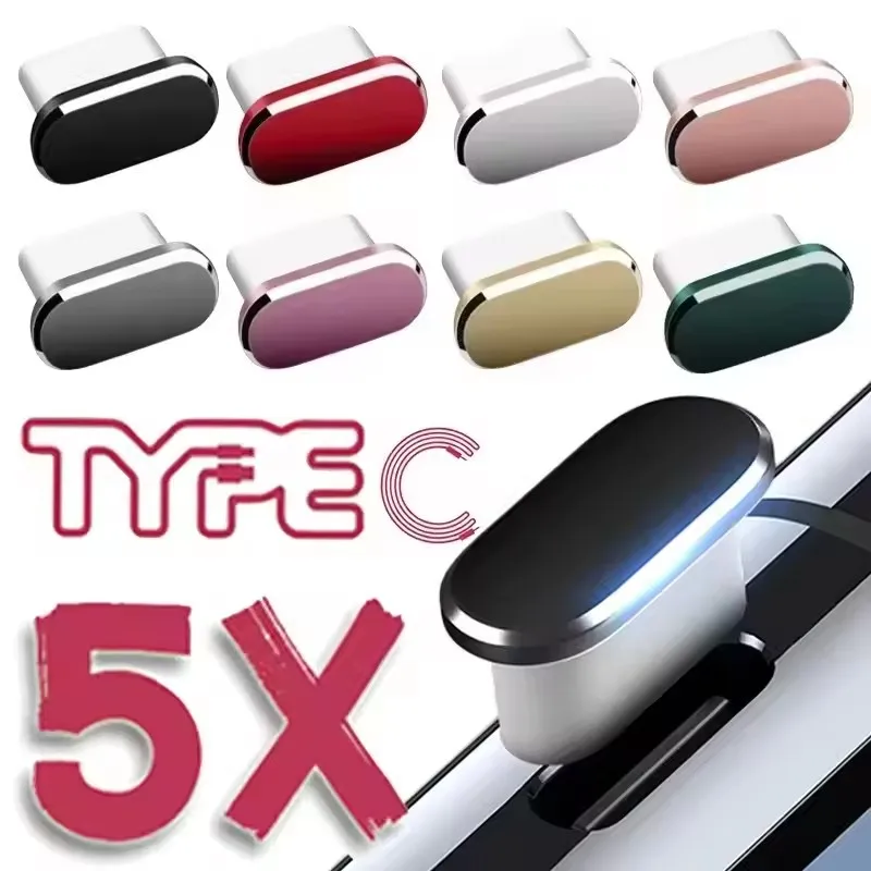 Usb C Hub - iPhone 17 Air 16 15 Plus