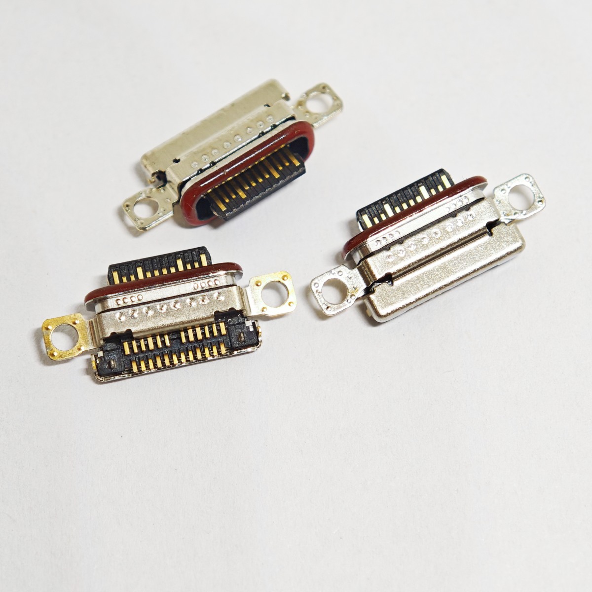 Usb C Hub - 5-10 adet Xiaomi Mi 15 /