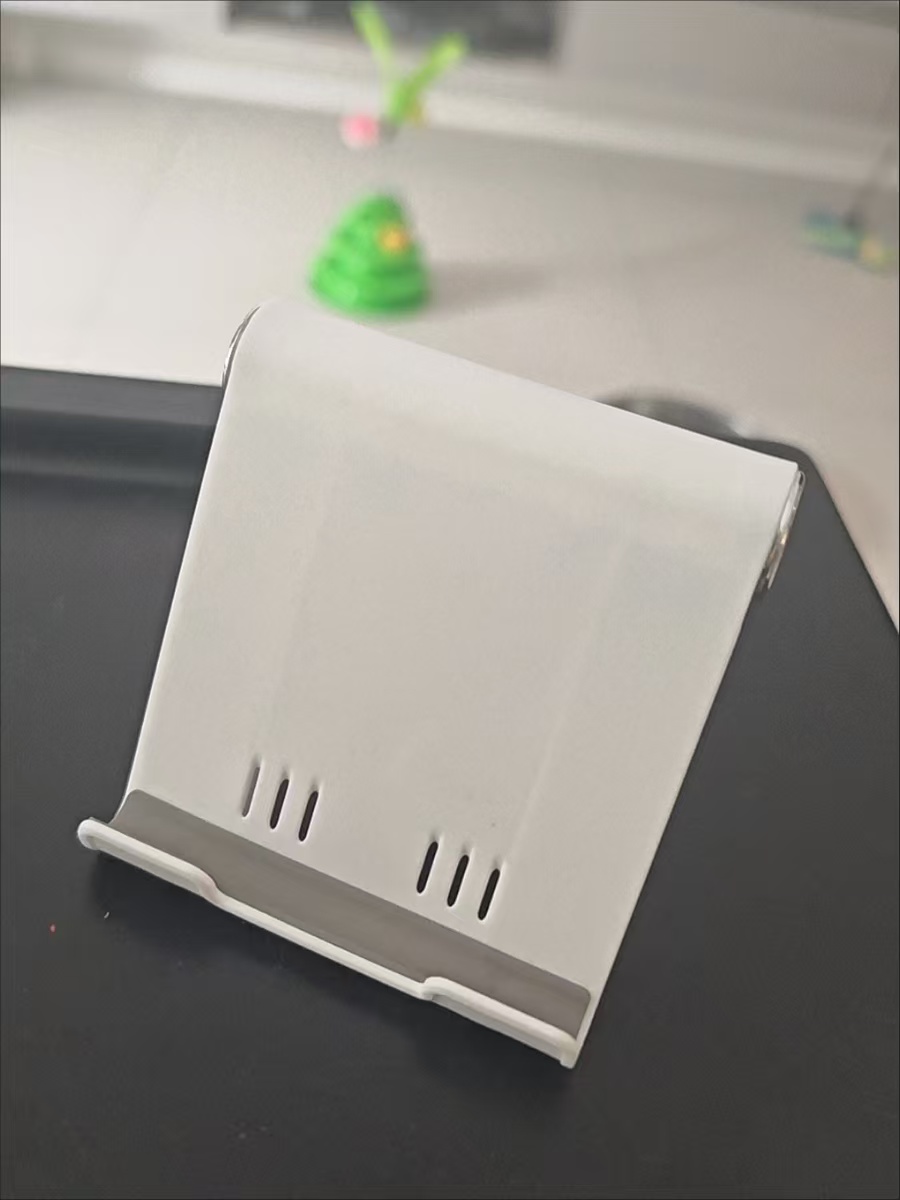 Katlanabilir Evrensel Stand Ma - Laptop Stand incelemesi ve fiyatı