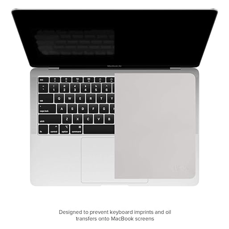 13 14 15 16 İnç Temizlik Bezi  - Keyboard Cover incelemesi ve fiyatı