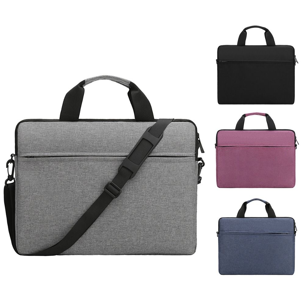 13.3 14 15.6 inç Ultra Ince di - Laptop Sleeve incelemesi ve fiyatı