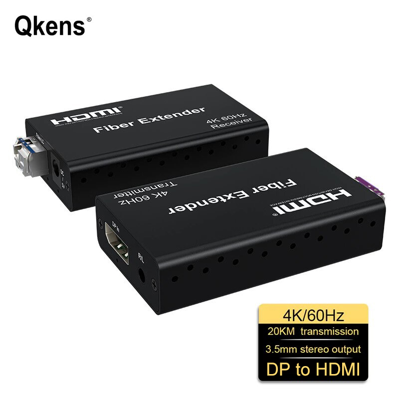 4K 60Hz DisplayPort - HDMI Fib - Hdmi Cable incelemesi ve fiyatı