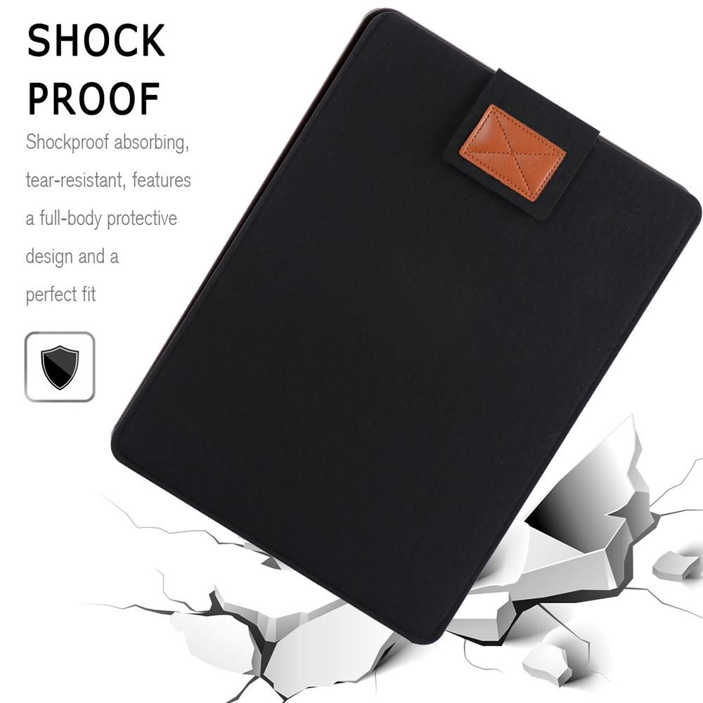 Profesyonel Taşınabilir Moda Ç - Laptop Sleeve incelemesi ve fiyatı