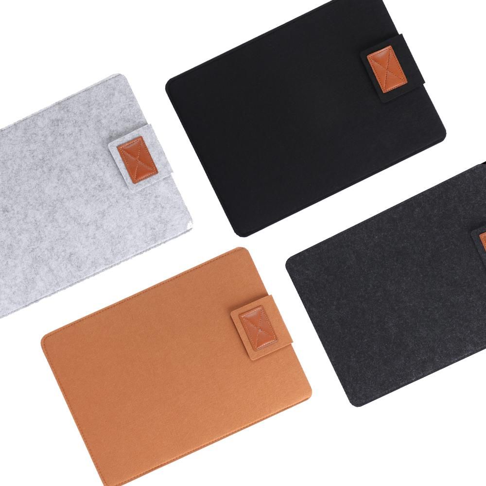 11/13/15 inç Çanta Taşınabilir - Laptop Sleeve incelemesi ve fiyatı