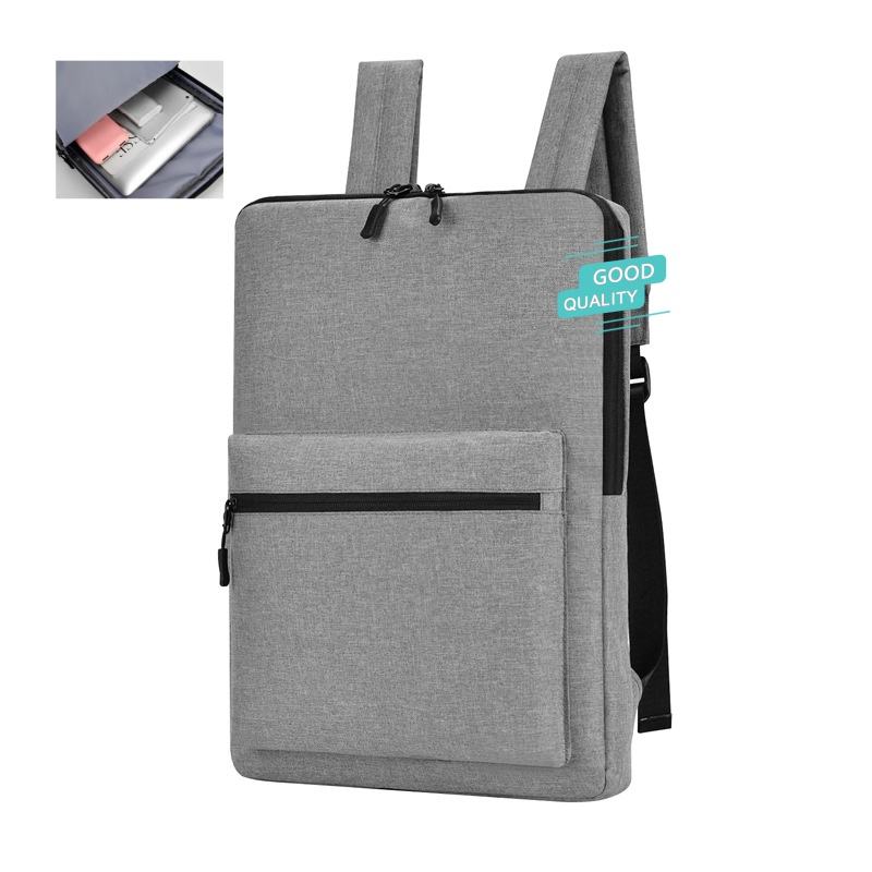 Klasik erkek iş sırt çantası s - Laptop Bag incelemesi ve fiyatı