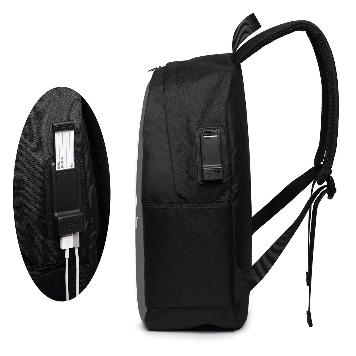 Morgan Motor Car Company Sırt  - Laptop Bag incelemesi ve fiyatı