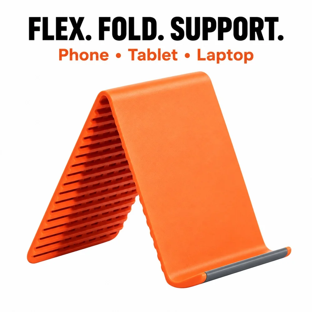 Telefon, Tablet ve Dizüstü Bil - Laptop Stand incelemesi ve fiyatı