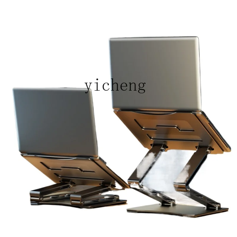 Dizüstü Bilgisayar Standı, Aya - Laptop Stand incelemesi ve fiyatı