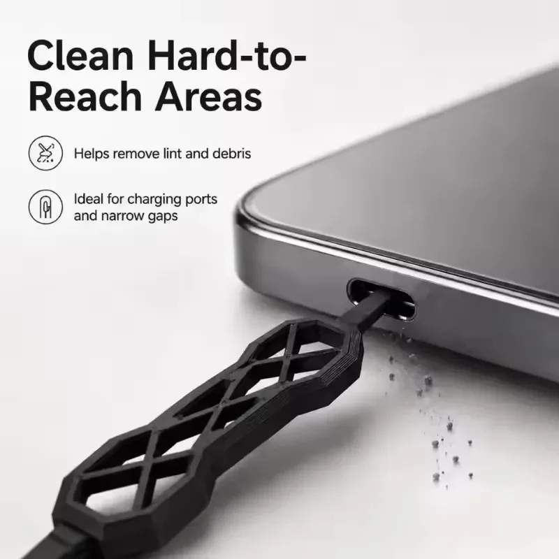 1/10 Adet 3D Baskı Taşınabilir - Usb C Hub incelemesi ve fiyatı