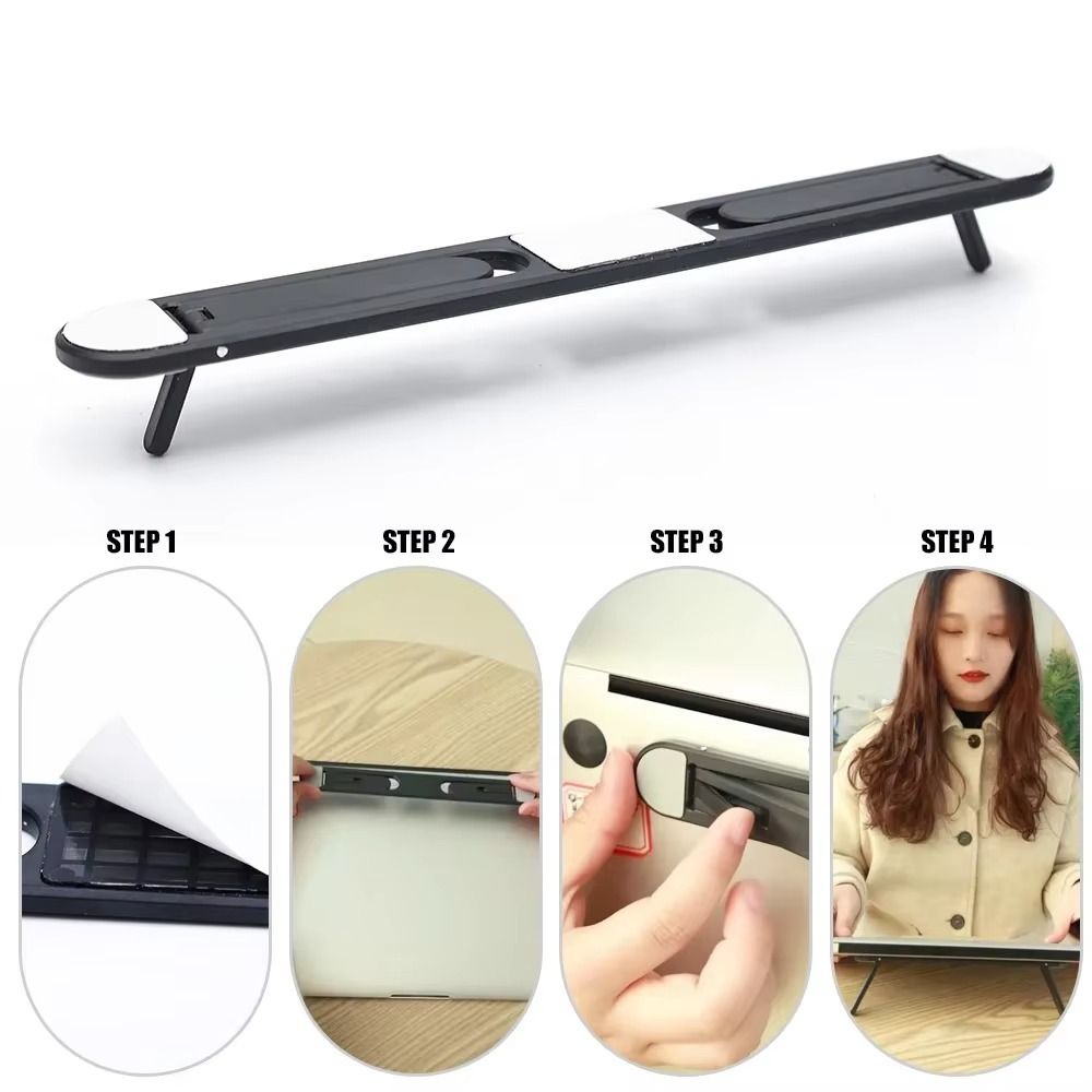 Yeni Görünmez Dizüstü Bilgisay - Laptop Cooling Pad incelemesi ve fiyatı