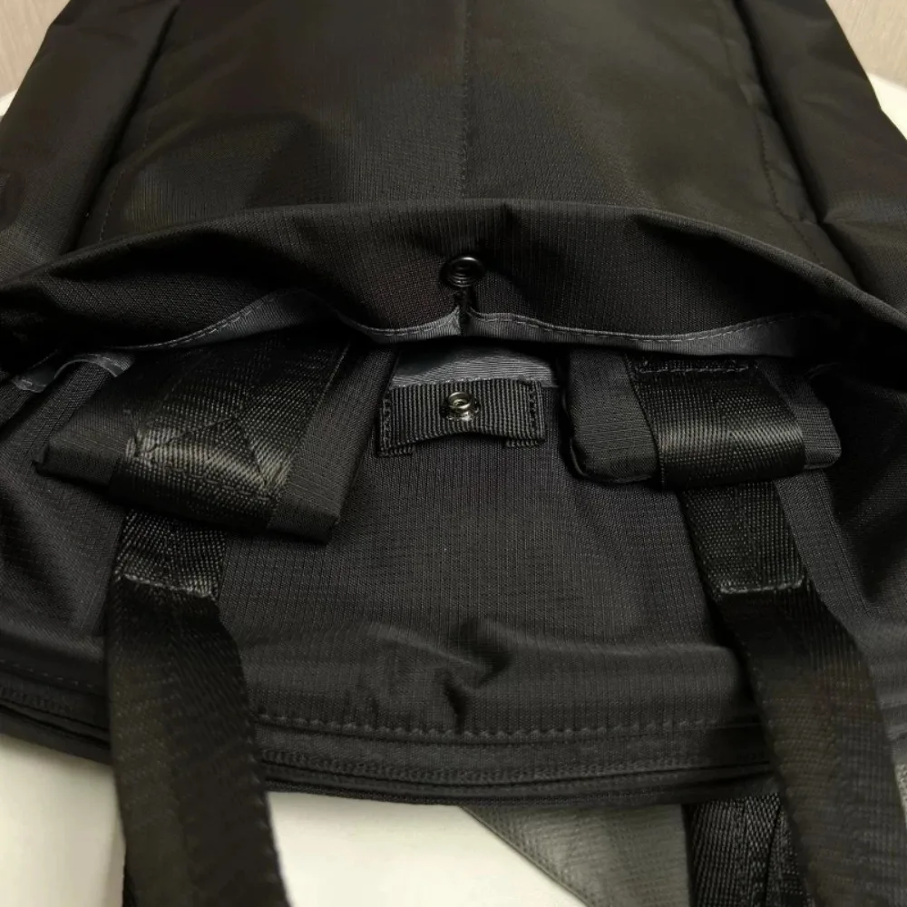 Bellroy Tokyo TotePack 20L Erk - Laptop Bag incelemesi ve fiyatı