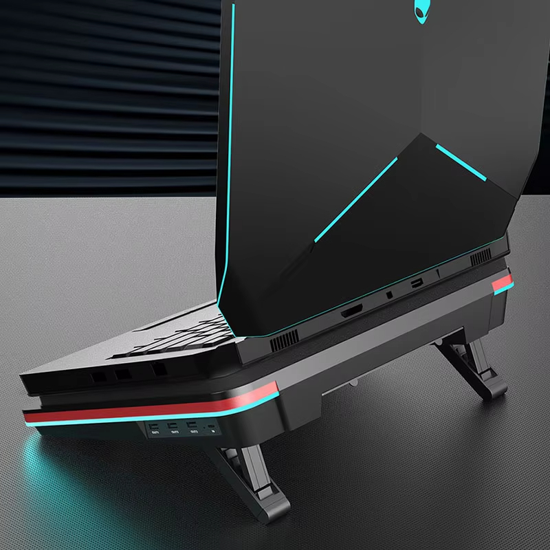 2026 Dizüstü Bilgisayar Soğutm - Laptop Cooling Pad incelemesi ve fiyatı