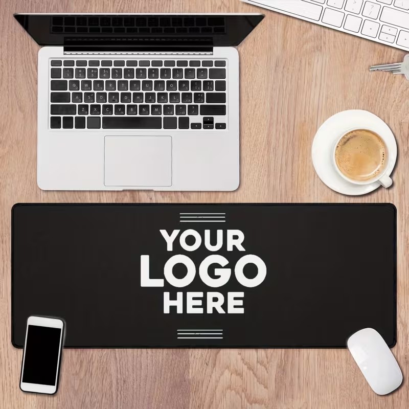 Ofis, Dizüstü Bilgisayar, Oyun - Laptop Mouse incelemesi ve fiyatı