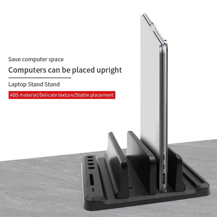 Dizüstü Bilgisayar Standı Masa - Laptop Stand incelemesi ve fiyatı