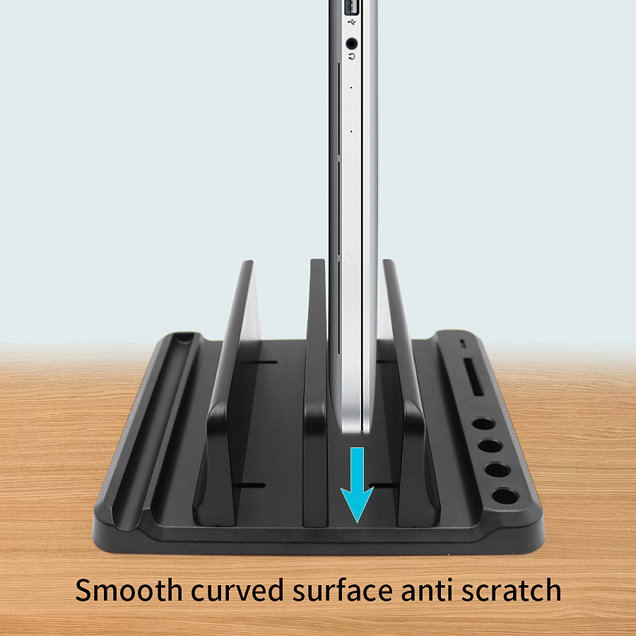 Dizüstü Bilgisayar Standı Masa - Laptop Stand incelemesi ve fiyatı