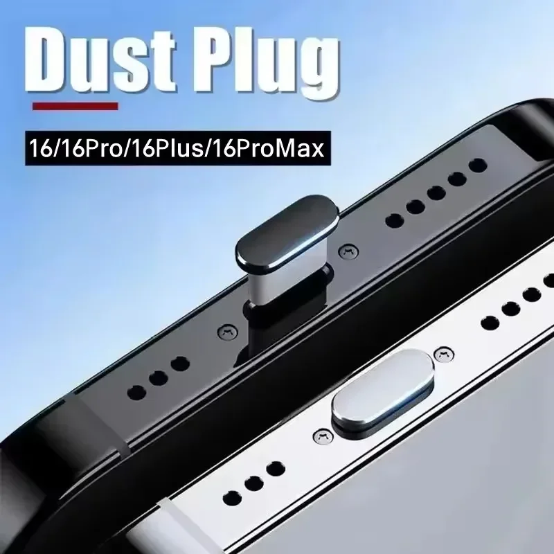 iPhone 17 Air 16 15 Plus Pro M - Usb C Hub incelemesi ve fiyatı