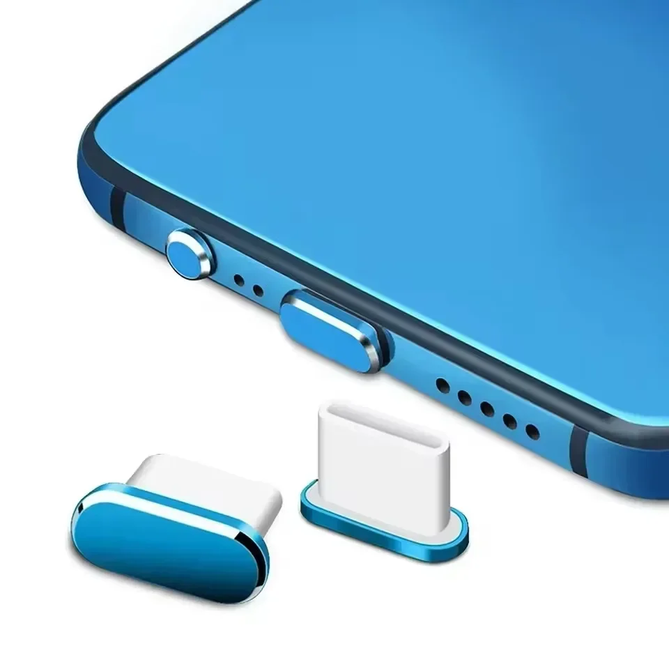 iPhone 17 Air 16 15 Plus Pro M - Usb C Hub incelemesi ve fiyatı