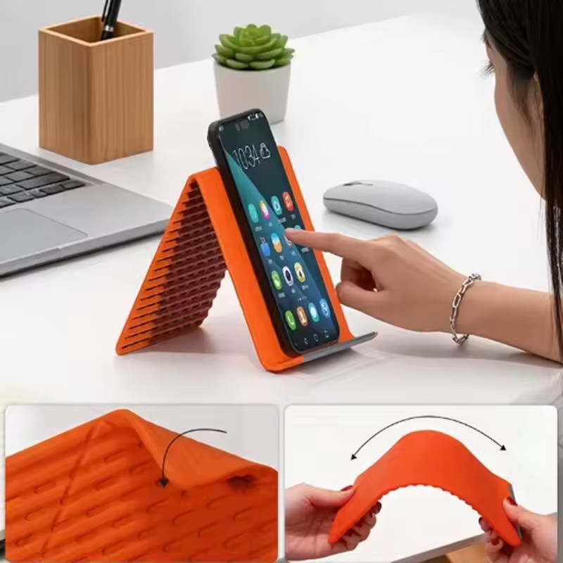 Pratik, Taşınabilir Telefon St - Laptop Original Accessories incelemesi ve fiyatı