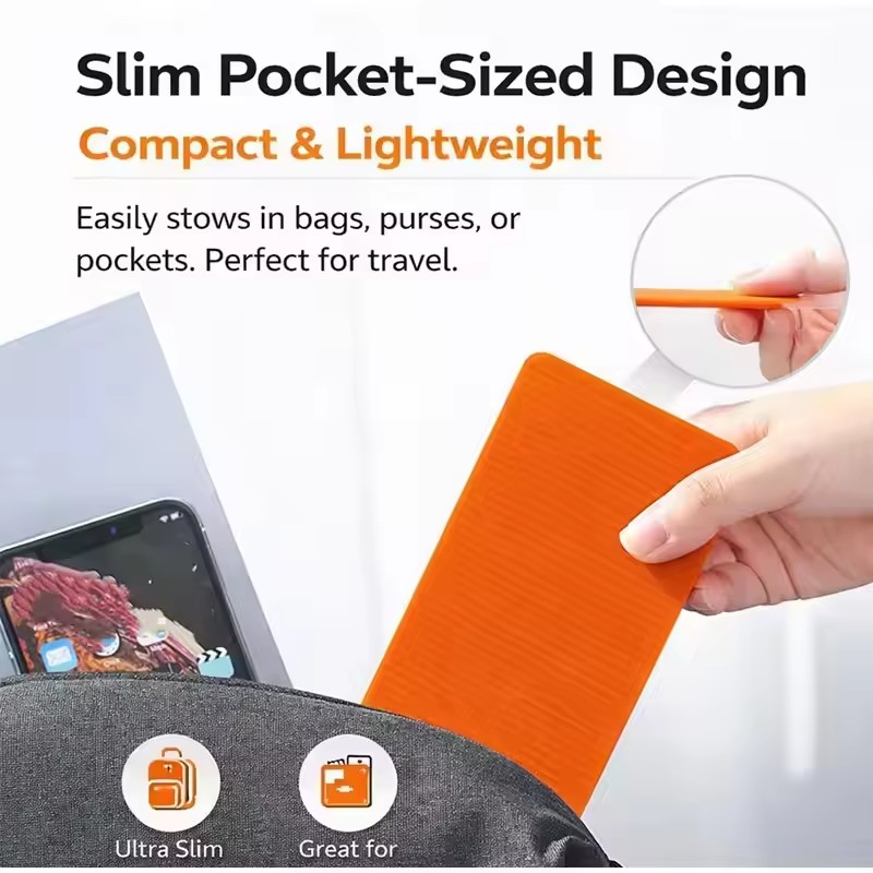 Pratik, Taşınabilir Telefon St - Laptop Original Accessories incelemesi ve fiyatı