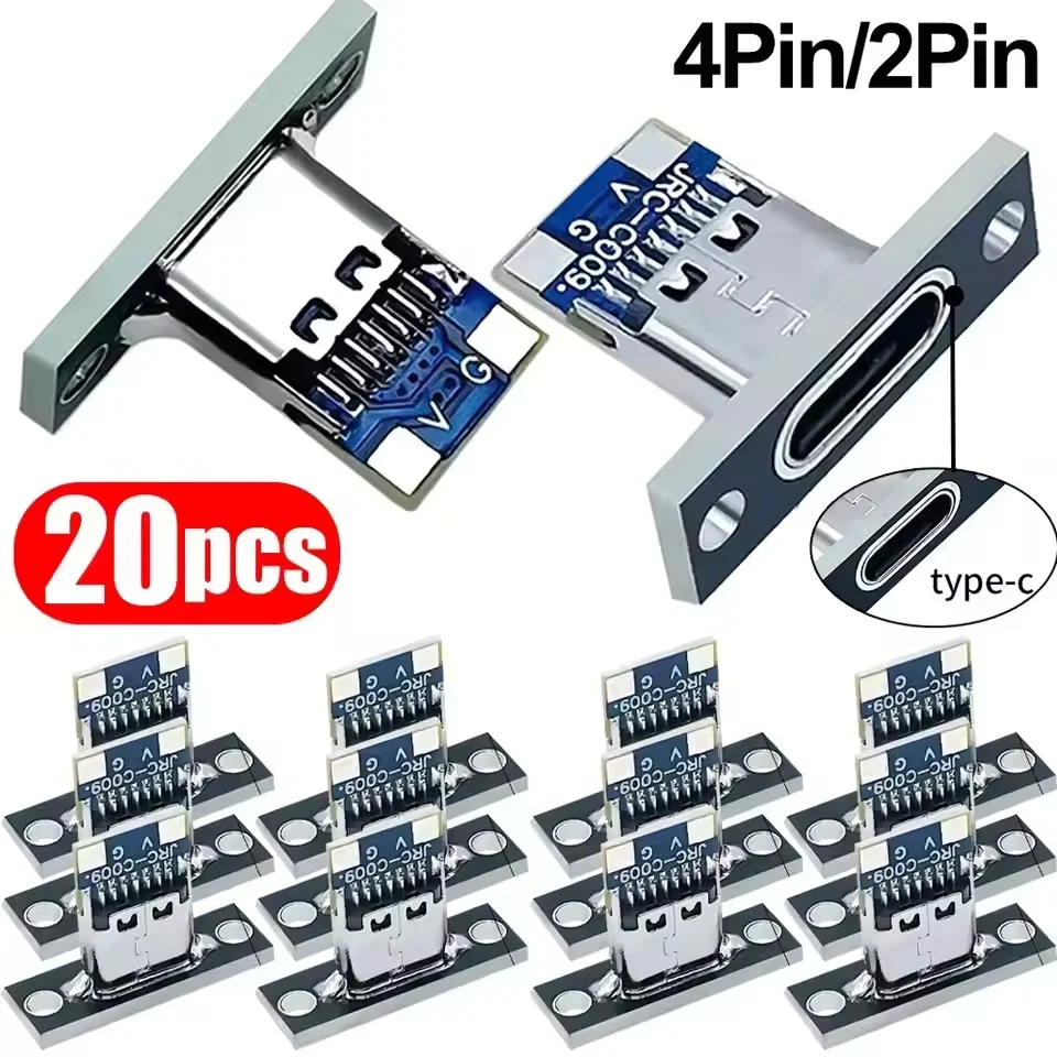 Vidalı Sabitleme Plakalı USB 3 - Usb C Hub incelemesi ve fiyatı