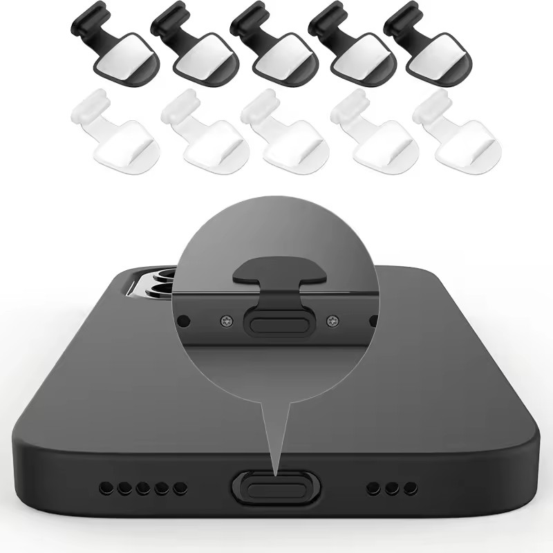 1/4/6 adetlik iPhone ve Samsun - Usb C Hub incelemesi ve fiyatı