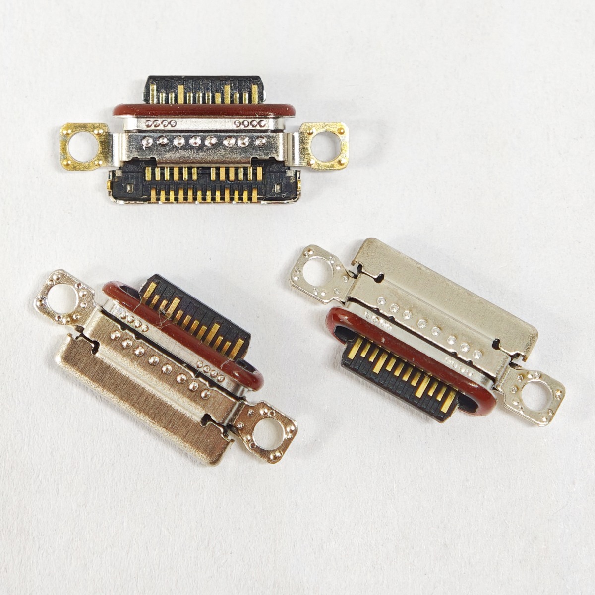 5-10 adet Xiaomi Mi 15 / 15Ult - Usb C Hub incelemesi ve fiyatı