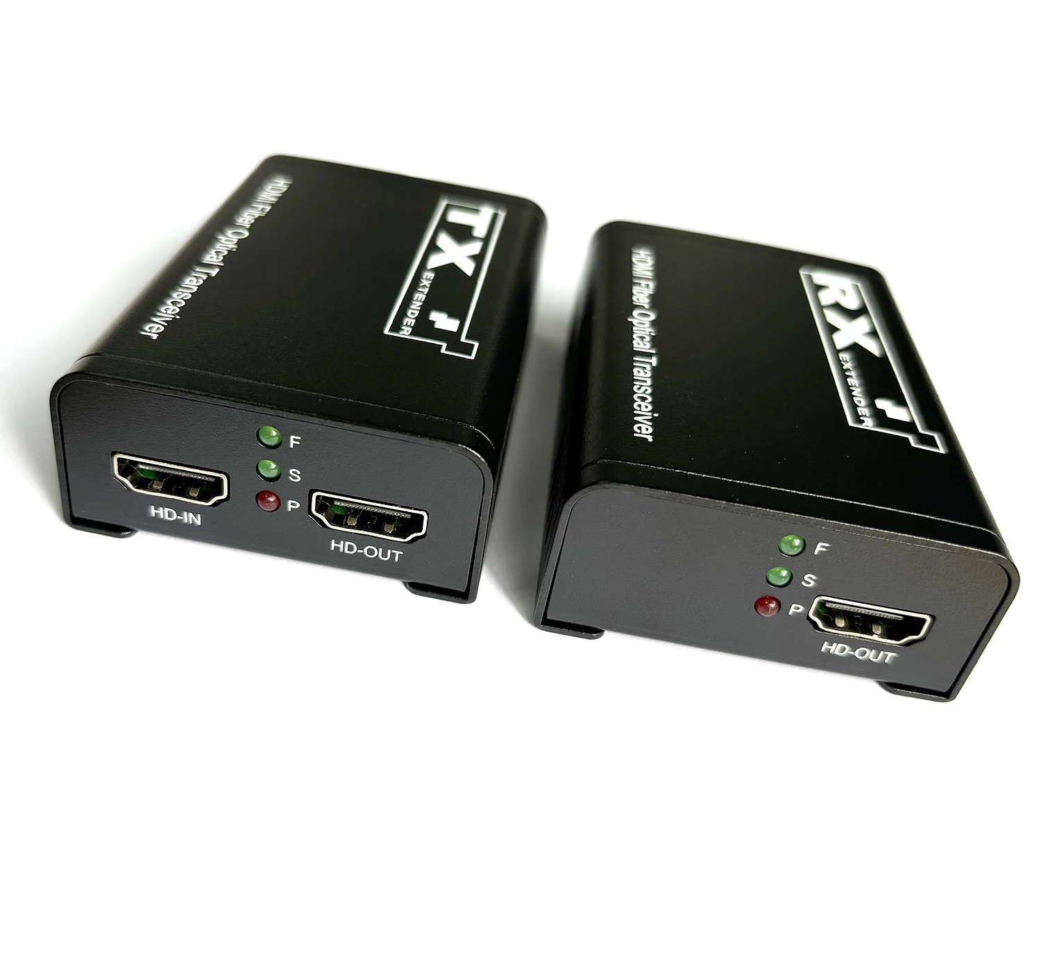 3km HDMI Fiber Optik Uzatıcı A - Hdmi Cable incelemesi ve fiyatı