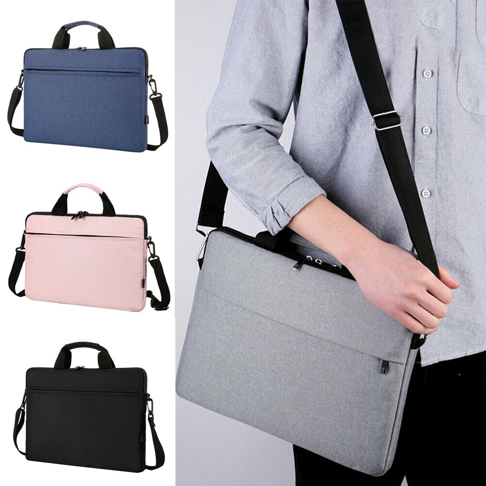 Moda Ultra Ince Darbeye Dayanı - Laptop Sleeve incelemesi ve fiyatı