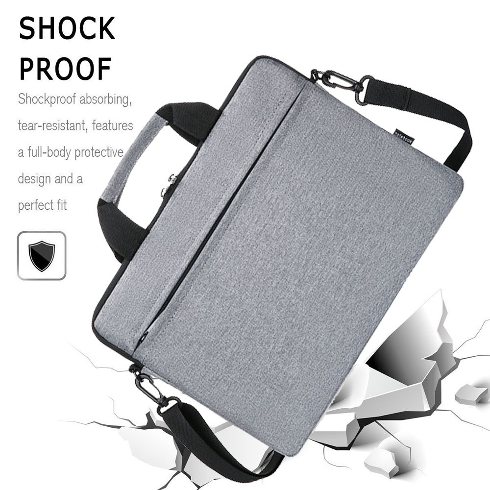 Moda Ultra Ince Darbeye Dayanı - Laptop Sleeve incelemesi ve fiyatı