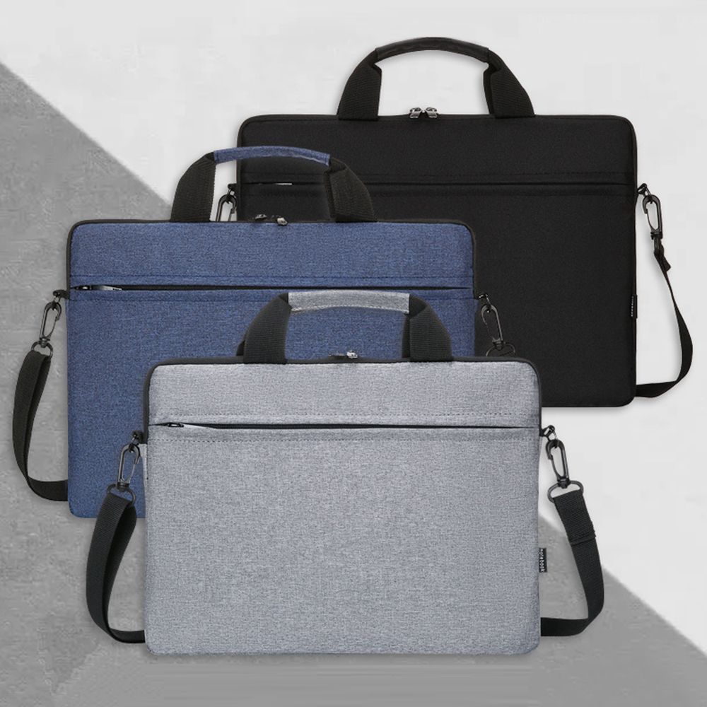 Moda Ultra Ince Darbeye Dayanı - Laptop Sleeve incelemesi ve fiyatı