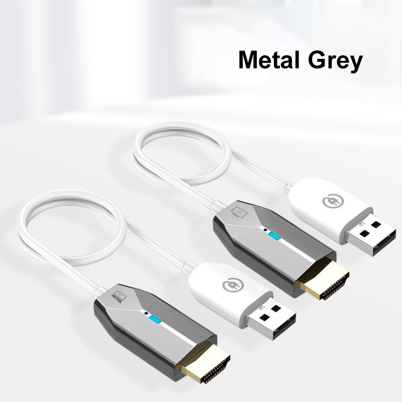 1080p 30m 5G Kablosuz Video Ve - Hdmi Cable incelemesi ve fiyatı