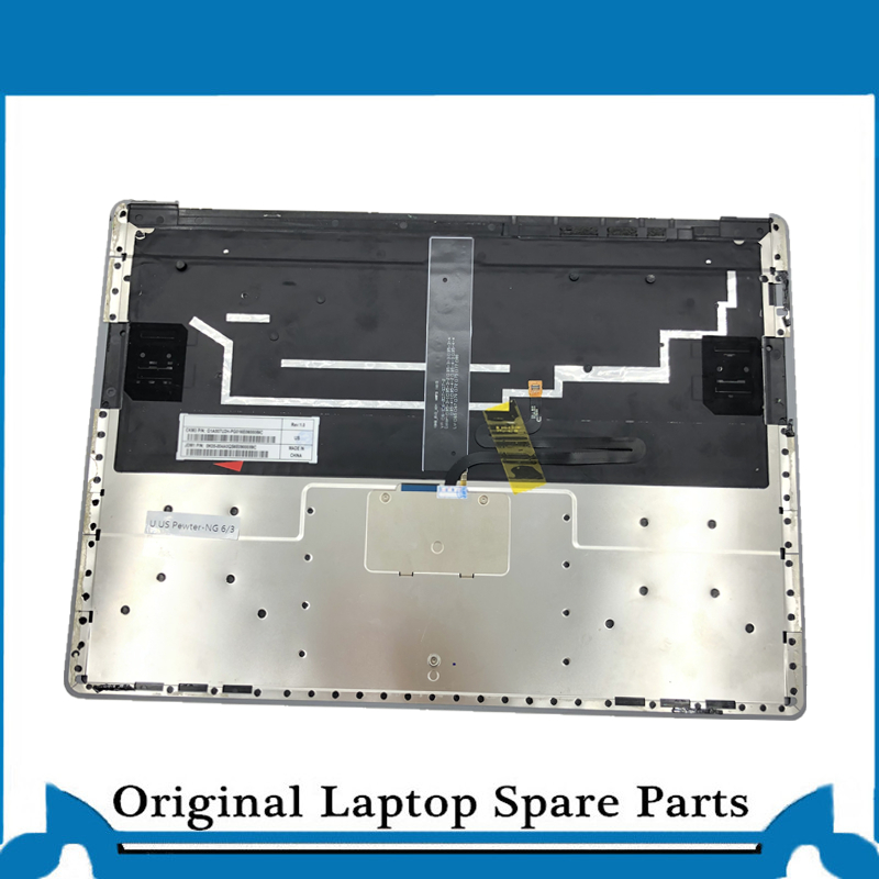 Microsoft Surface Laptop için  - Keyboard Cover incelemesi ve fiyatı