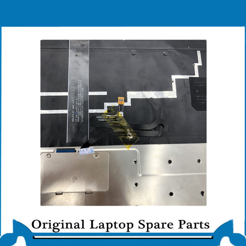 Microsoft Surface Laptop için  - Keyboard Cover incelemesi ve fiyatı