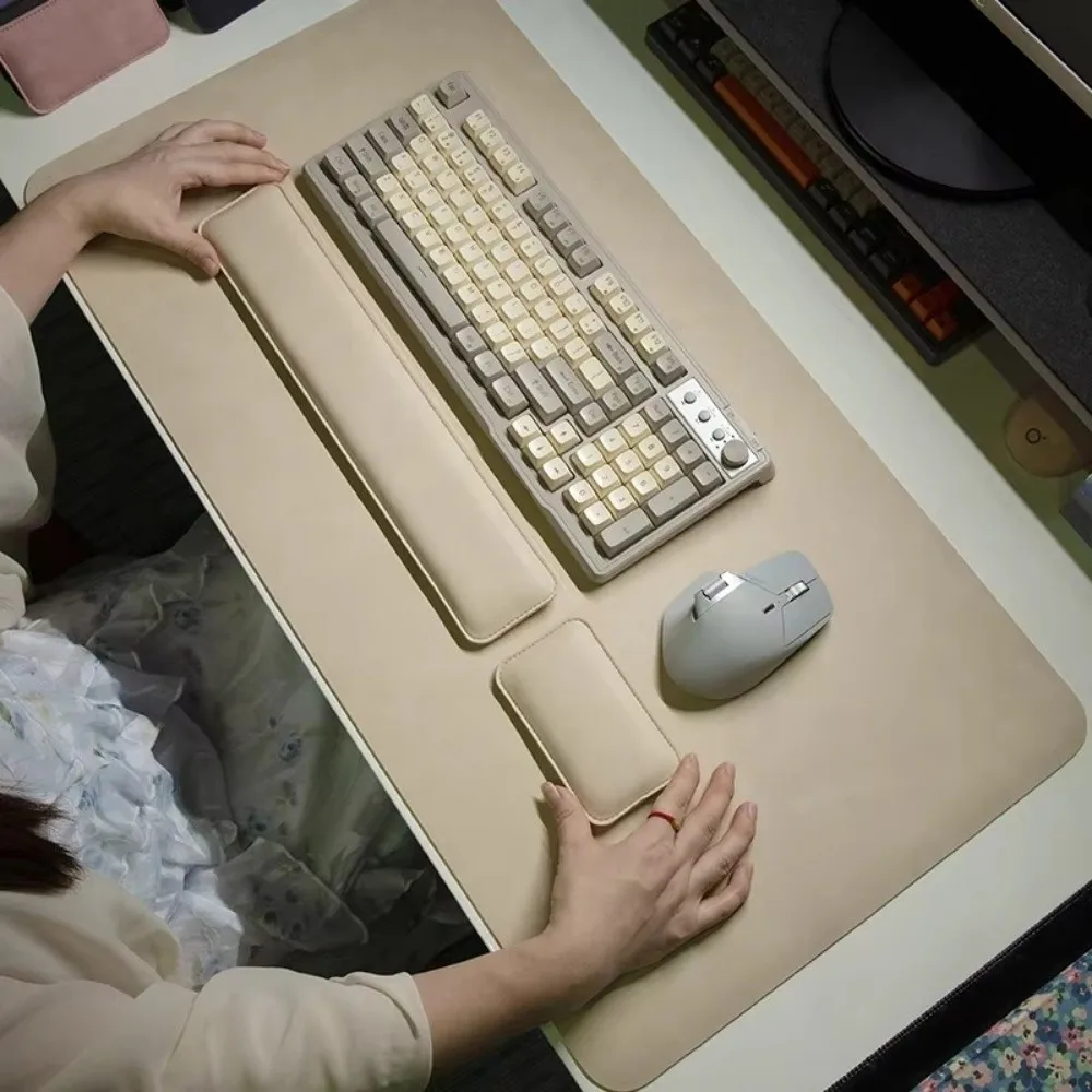 Taşınabilir Su Geçirmez Masa P - Laptop Mouse incelemesi ve fiyatı