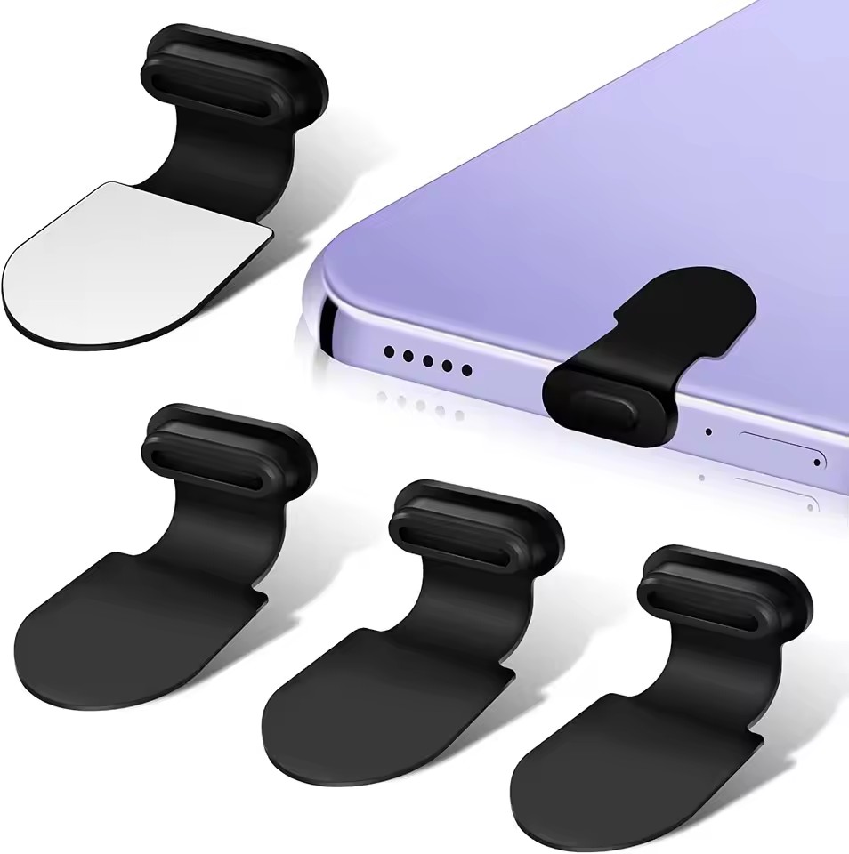 1/4/6 Adet Şarj Portu Toz Önle - Usb C Hub incelemesi ve fiyatı