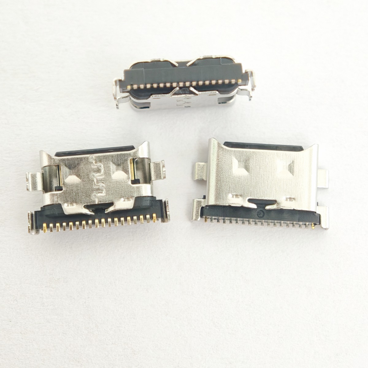 10-50 adet USB şarj aleti şarj - Usb C Hub incelemesi ve fiyatı