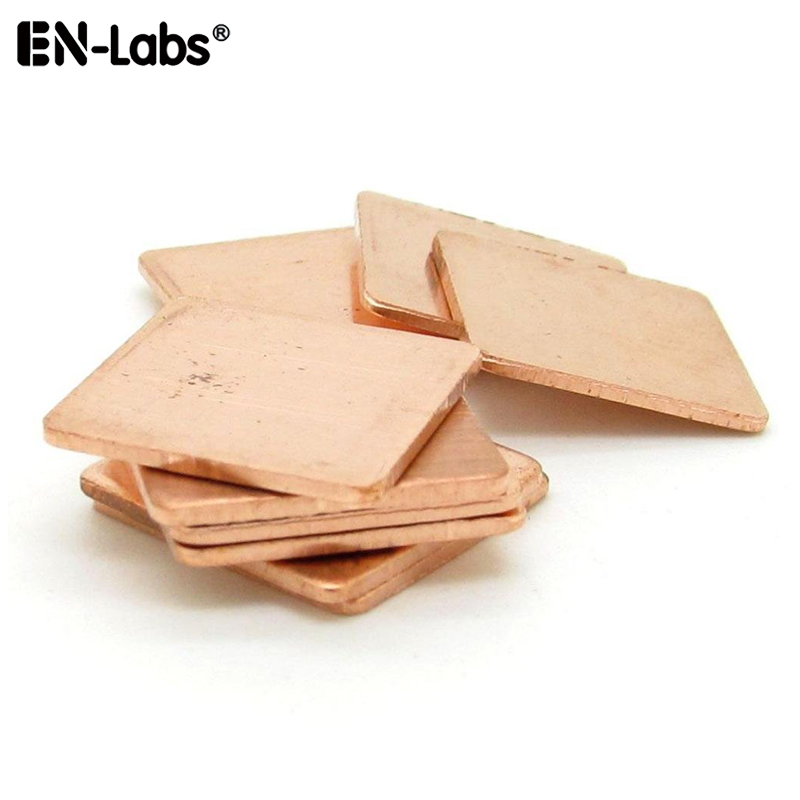 15x15mm bakır soğutucu termal  - Laptop Cooling Pad incelemesi ve fiyatı