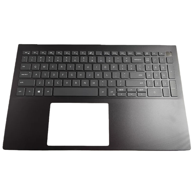 Palmrest Üst Kasa ABD Arkadan  - Keyboard Cover incelemesi ve fiyatı