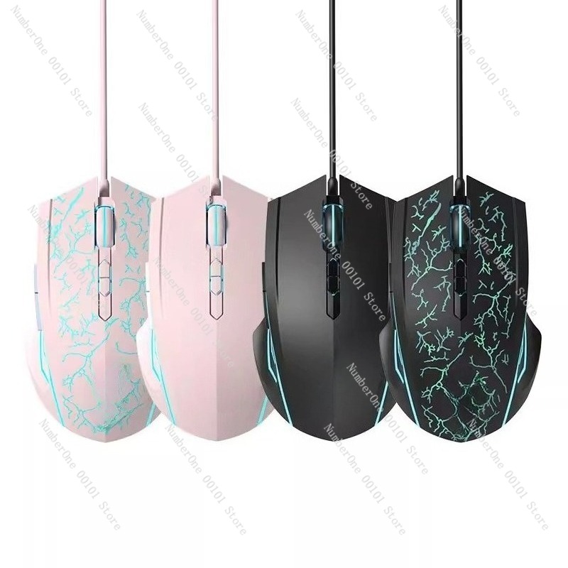 Dizüstü Bilgisayarlar ve Masaü - Laptop Mouse incelemesi ve fiyatı