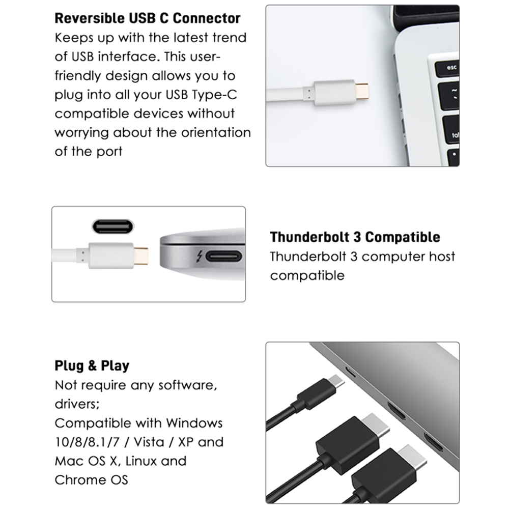 OEM Çok Fonksiyonlu Uyumlu Hub - Usb C Hub incelemesi ve fiyatı