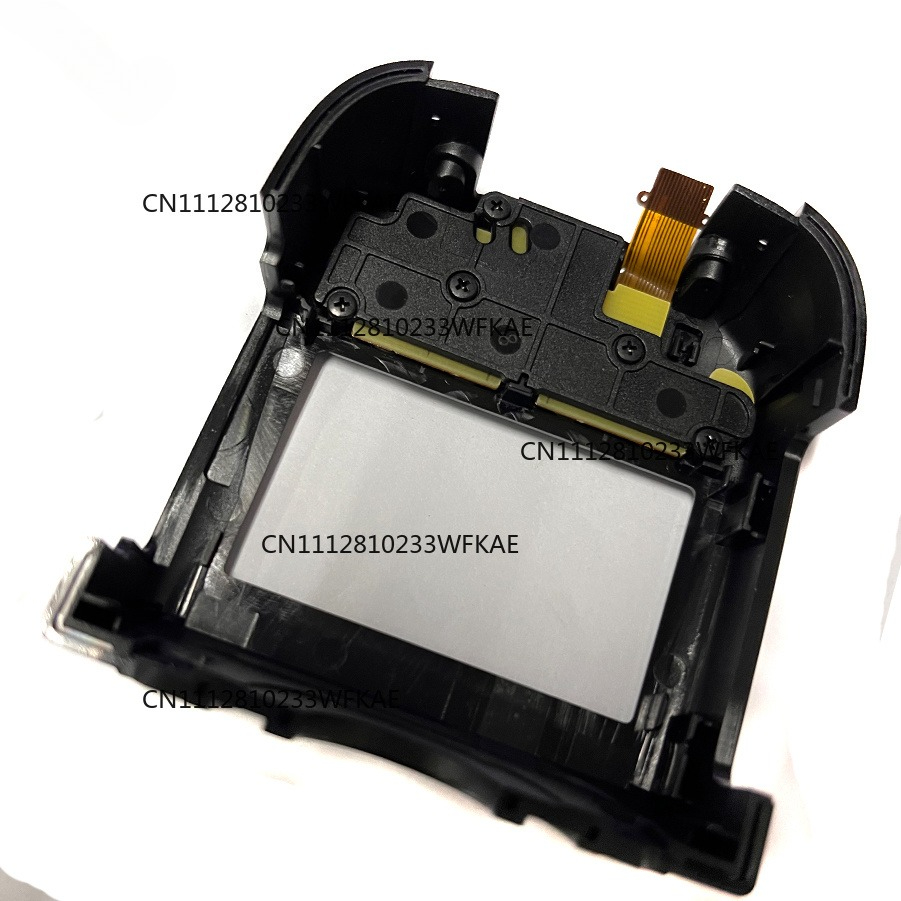 Godox Key Flex Flash V1C V1N V - Keyboard Cover incelemesi ve fiyatı