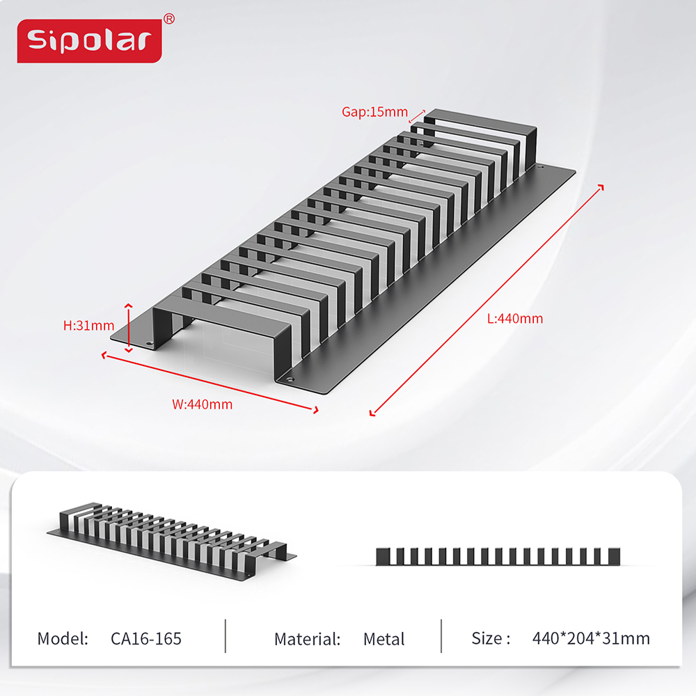 CA16-165C 16 Portlu Usb Type-c - Usb C Hub incelemesi ve fiyatı