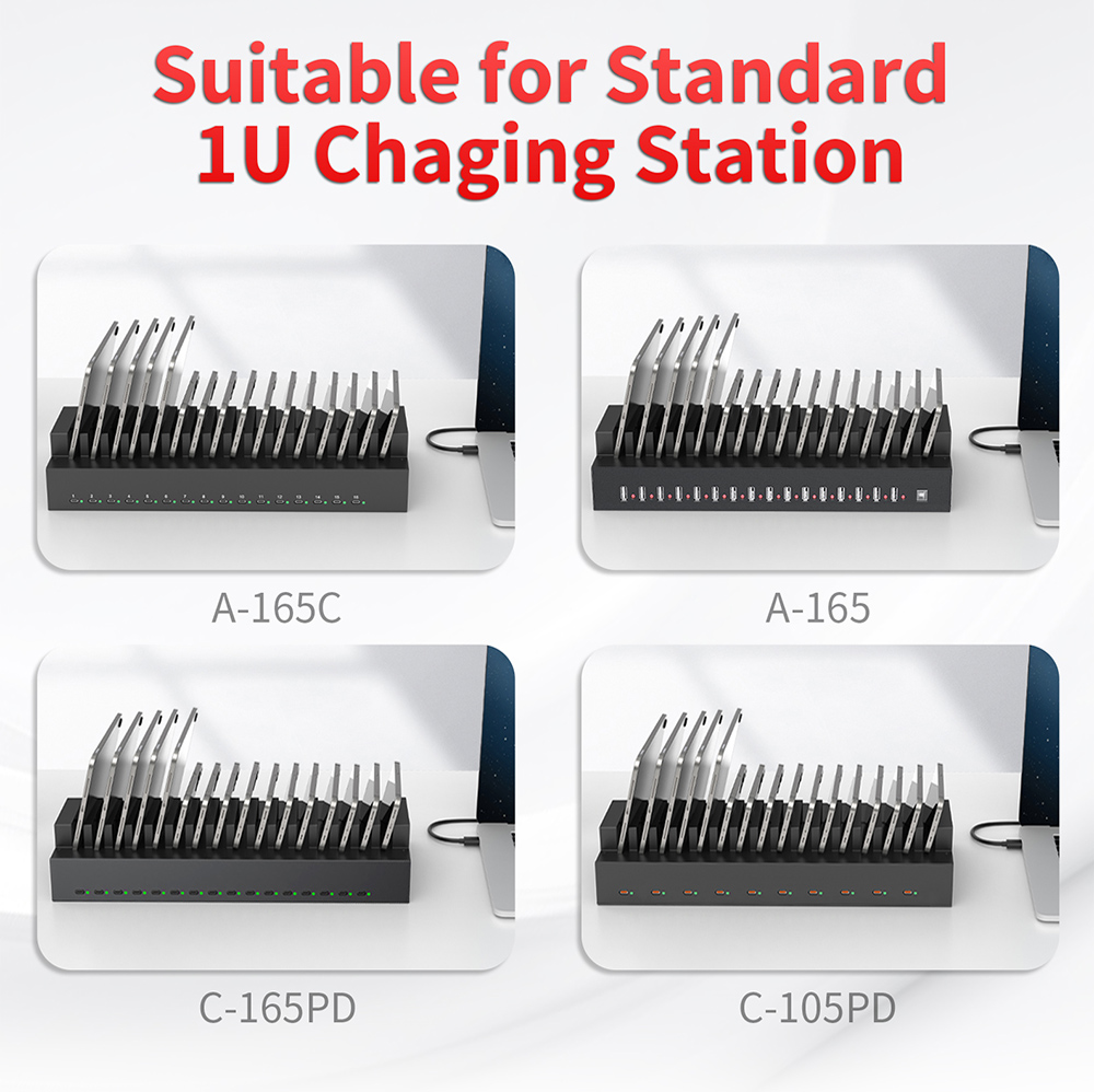 CA16-165C 16 Portlu Usb Type-c - Usb C Hub incelemesi ve fiyatı
