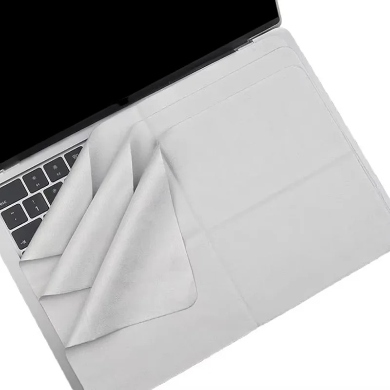 Evrensel 13-16 İnç Ekran Temiz - Keyboard Cover incelemesi ve fiyatı