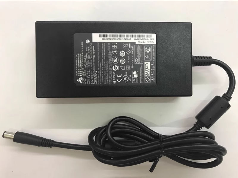 Delta ADP-180MB K 19.5V 9.23A  - Laptop Charger incelemesi ve fiyatı