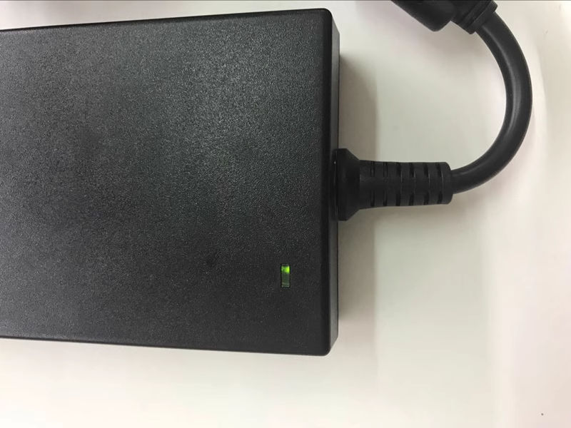 Delta ADP-180MB K 19.5V 9.23A  - Laptop Charger incelemesi ve fiyatı