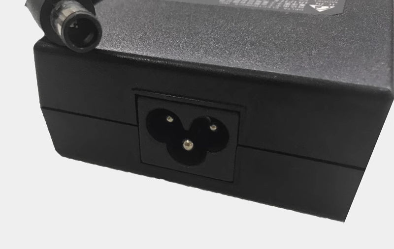 Delta ADP-180MB K 19.5V 9.23A  - Laptop Charger incelemesi ve fiyatı