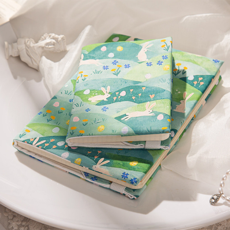 Fromthenon A5A6 Kumaş Kitap Ka - Laptop Sleeve incelemesi ve fiyatı